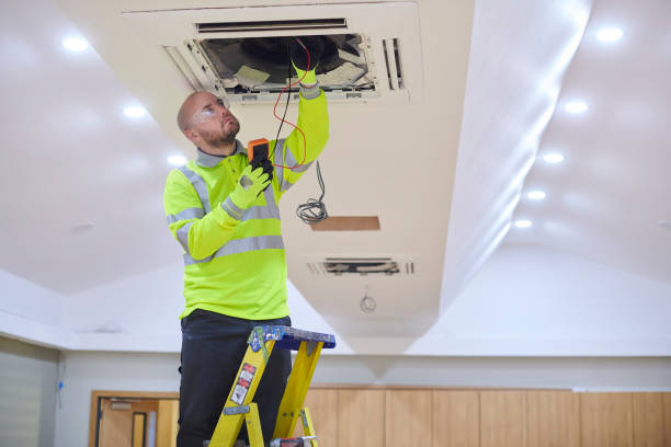 Best Affordable HVAC Services  in Belgrade, MT